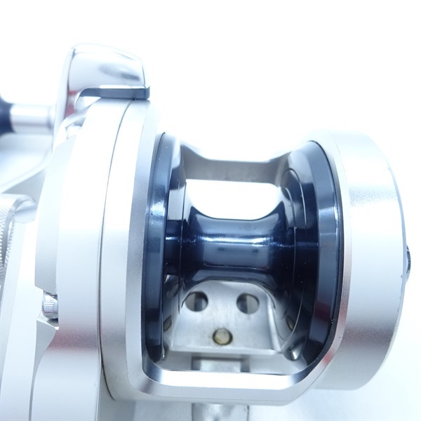 １７オシアジガー１５００ＰＧ